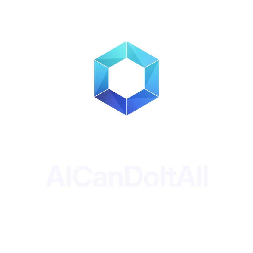 AICanDoItAll